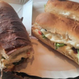 Pizza Parkowa Dania