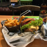 Bobby Burger Stawowa Dania