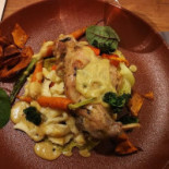 Slaska Prohibicja Comida