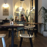 Slaska Prohibicja Dentro