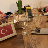 Slaska Prohibicja Bebida