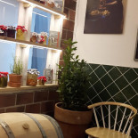 Slaska Prohibicja Exterior