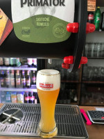 Tri Colore Pizza Carte