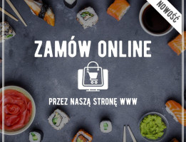 Tri Colore Pizza Carte