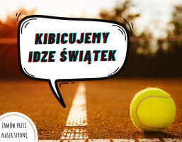 Tri Colore Pizza Bebida