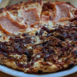 Pizzeria Domena Dania