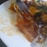 Curry „halong” Nourriture