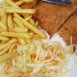 Curry „halong” Nourriture