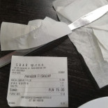 Curry „halong” Carte