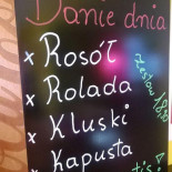 Familijna Menu