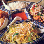 S Viet Nam Dania