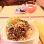 S Viet Nam Dania