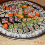 S Viet Nam Dania