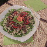 S Viet Nam Dania