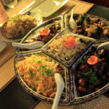S Viet Nam Dania