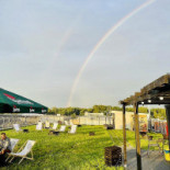 Jack Katowice Extérieur