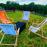 Jack Katowice Extérieur