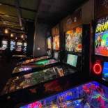 Jack Katowice À l'intérieur