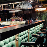 Jack Katowice Boisson