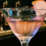 Jack Katowice Boisson