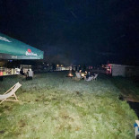 Jack Katowice Extérieur