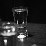 Jack Katowice Boisson