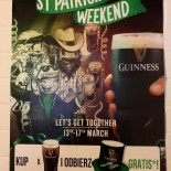 Fish And Chips Carte