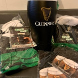 Fish And Chips Carte