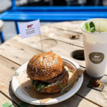 Zdrowa Krowa Boisson