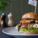 Zdrowa Krowa Boisson