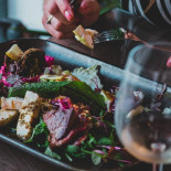 Zdrowa Krowa Boisson