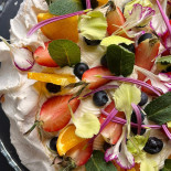 Zdrowa Krowa Boisson