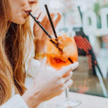 Zdrowa Krowa Boisson