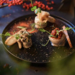 Zdrowa Krowa Boisson