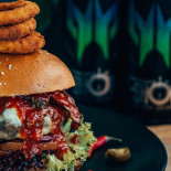 Zdrowa Krowa Boisson