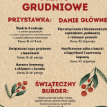Zdrowa Krowa Carte