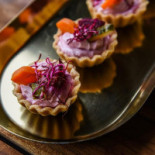 Zdrowa Krowa Boisson