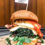 Zdrowa Krowa Boisson