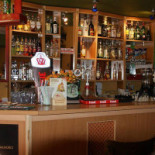 Studio4 À l'intérieur