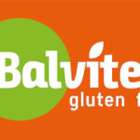 Balviten Logo
