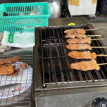 Aïoli Inspired By Katowice Nourriture