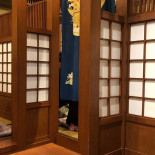 WoŁo Kebab Extérieur