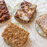 Bakery Confectionery Michalski Dania
