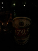 Nowy Dekameron Boisson