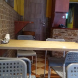 Mekong À l'intérieur