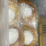 Amir Kebab Nourriture