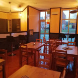 Kebab U Czarnego Dentro