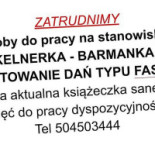 Kebab U Czarnego Logo