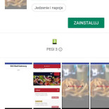 Kebab U Czarnego Piatti