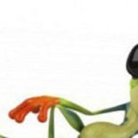 Kebab U Czarnego Minuman